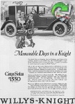 Willys 1924 102.jpg